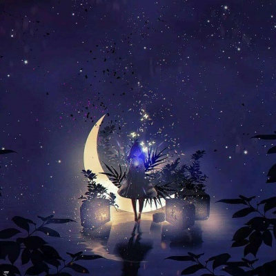 江安FurryQQ群介绍